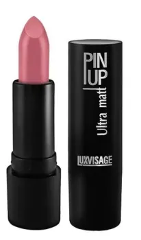 Lux Visage Pin-Up Ultra Matt 531