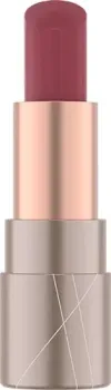 Catrice Power Full 5 (040 ADDICTING CASSIS)