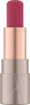 Catrice Power Full 5 (030 SWEET CHERRY)