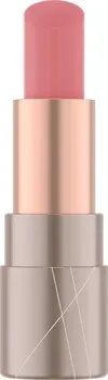 Catrice Power Full 5 (020 SPARKLING GUAVE)