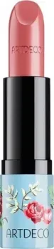 Artdeco Lipstick Perfect Color 13.912