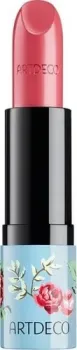 Artdeco Lipstick Perfect Color 13.910
