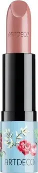 Artdeco Lipstick Perfect Color 13.882