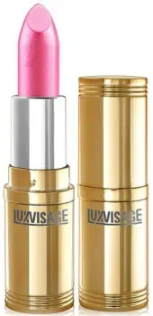Lux Visage (6 СВЕТЛЫЙ СИРЕНЕВЫЙ С ПЕРЛАМУТРОМ)