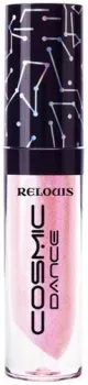 Relouis Cosmic Dance 03