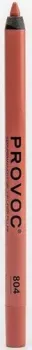 Provoc Gel Lip Liner 804 Nudess