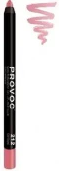 Provoc Gel lip liner 212 Girl Stare