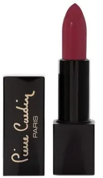 Pierre Cardin Retro матовая 152 Plummy Red