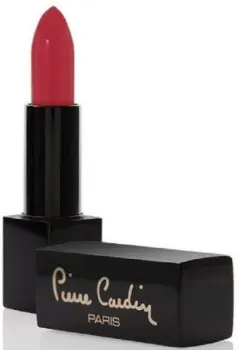 Pierre Cardin Retro матовая 151 Bright Red