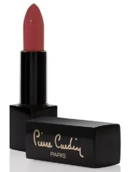 Pierre Cardin Retro матовая 149 Red Coral
