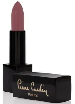 Pierre Cardin Retro матовая 138 Tan Rose