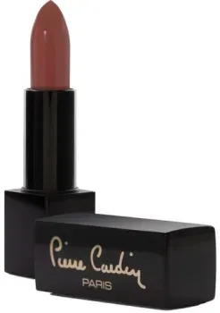 Pierre Cardin Retro матовая 137 Rosewood