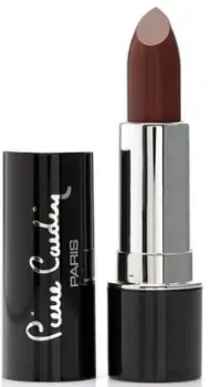 Pierre Cardin Porcelain матовая 218 Brown Red