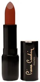 Pierre Cardin Porcelain 242 Tangerine
