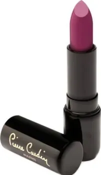 Pierre Cardin Porcelain 232 Rich Fuschia