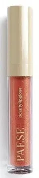 Paese Beauty Lipgloss 05