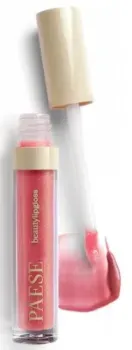 Paese Beauty Lipgloss 04