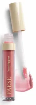 Paese Beauty Lipgloss 03
