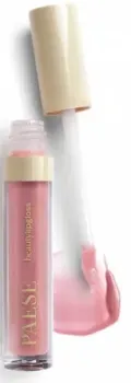 Paese Beauty Lipgloss 02