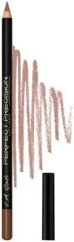 L.A.Girl Perfect Precision Lipliner-Sugar & Spice GP714