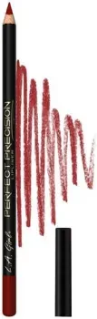 L.A.Girl Perfect Precision Lipliner-Reddish GP720