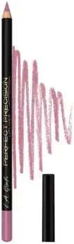 L.A.Girl Perfect Precision Lipliner-Pinky GP717