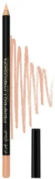 L.A.Girl Perfect Precision Lipliner-Nude GP712