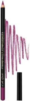L.A.Girl Perfect Precision Lipliner-Magnificent GP722