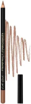 L.A.Girl Perfect Precision Lipliner-Flesh GP718
