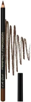L.A.Girl Perfect Precision Lipliner-Chocolate GP725