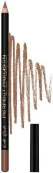 L.A.Girl Perfect Precision Lipliner-Cafe GP716