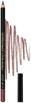 L.A.Girl Perfect Precision Lipliner-Blushing GP715
