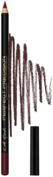 L.A.Girl Perfect Precision Lipliner-Berry Wine GP724