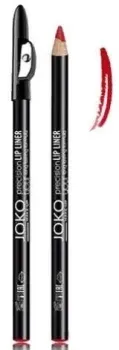 Joko PrecisionLip Liner 51