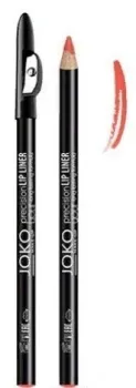Joko PrecisionLip Liner 48