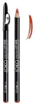Joko PrecisionLip Liner 47