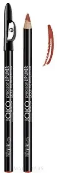 Joko PrecisionLip Liner 46