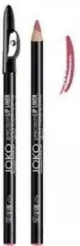 Joko PrecisionLip Liner 45