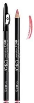 Joko PrecisionLip Liner 44