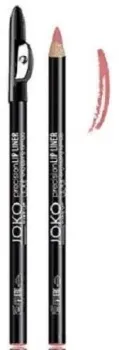 Joko PrecisionLip Liner 43