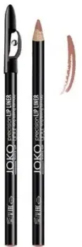 Joko PrecisionLip Liner 42