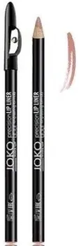 Joko PrecisionLip Liner 41