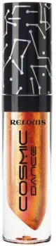 Relouis Cosmic Dance 01