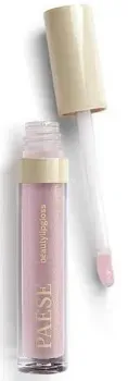 Paese Beauty Lipgloss 01