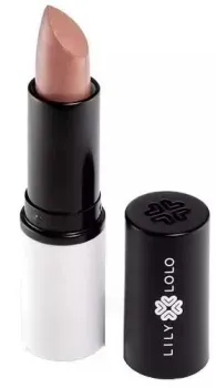 Lily Lolo Vegan Lipstick Au Naturel
