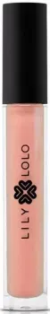Lily Lolo Clear