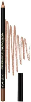 L.A.Girl Perfect Precision Lipliner-Bare GP713
