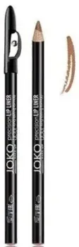 Joko PrecisionLip Liner 40