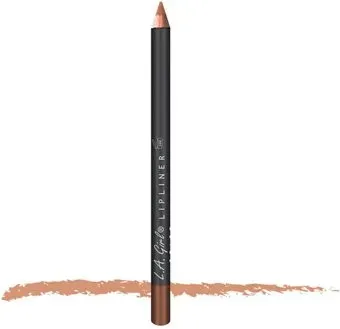 L.A.Girl Lipliner Pencil (GP512 Natural)