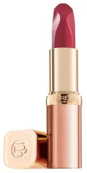 L'Oreal Color Riche (174 Безмятежный Нюд)